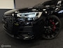 Audi A8 60 TFSI S-LINE V8 460 PK VERWACHT / 4WS / BLACK OPTIC+ / BOWERS & WILKINS / 21" / PANO / VALCONA / UNIEK IN NL! / STOELVERW. / STOELKOELING /