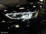 Audi A8 60 TFSI S-LINE V8 460 PK VERWACHT / 4WS / BLACK OPTIC+ / BOWERS & WILKINS / 21" / PANO / VALCONA / UNIEK IN NL! / STOELVERW. / STOELKOELING /