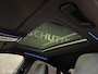 Audi A8 60 TFSI S-LINE V8 460 PK VERWACHT / 4WS / BLACK OPTIC+ / BOWERS & WILKINS / 21" / PANO / VALCONA / UNIEK IN NL! / STOELVERW. / STOELKOELING /