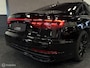 Audi A8 60 TFSI S-LINE V8 460 PK VERWACHT / 4WS / BLACK OPTIC+ / BOWERS & WILKINS / 21" / PANO / VALCONA / UNIEK IN NL! / STOELVERW. / STOELKOELING /