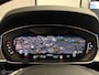 Audi A8 60 TFSI S-LINE V8 460 PK VERWACHT / 4WS / BLACK OPTIC+ / BOWERS & WILKINS / 21" / PANO / VALCONA / UNIEK IN NL! / STOELVERW. / STOELKOELING /