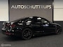 Audi A8 60 TFSI S-LINE V8 460 PK VERWACHT / 4WS / BLACK OPTIC+ / BOWERS & WILKINS / 21" / PANO / VALCONA / UNIEK IN NL! / STOELVERW. / STOELKOELING /