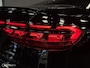 Audi A8 60 TFSI S-LINE V8 460 PK VERWACHT / 4WS / BLACK OPTIC+ / BOWERS & WILKINS / 21" / PANO / VALCONA / UNIEK IN NL! / STOELVERW. / STOELKOELING /