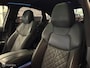 Audi A8 60 TFSI S-LINE V8 460 PK VERWACHT / 4WS / BLACK OPTIC+ / BOWERS & WILKINS / 21" / PANO / VALCONA / UNIEK IN NL! / STOELVERW. / STOELKOELING /