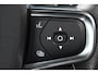 Volvo XC40 T3 163PK R-Design | Trekhaak | Schuifdak | Harman/Kardon