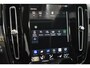 Volvo XC40 T3 163PK R-Design | Trekhaak | Schuifdak | Harman/Kardon