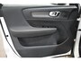 Volvo XC40 T3 163PK R-Design | Trekhaak | Schuifdak | Harman/Kardon