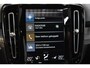 Volvo XC40 T3 163PK R-Design | Trekhaak | Schuifdak | Harman/Kardon