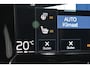 Volvo XC40 T3 163PK R-Design | Trekhaak | Schuifdak | Harman/Kardon