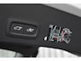 Volvo XC40 T3 163PK R-Design | Trekhaak | Schuifdak | Harman/Kardon