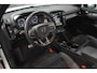 Volvo XC40 T3 163PK R-Design | Trekhaak | Schuifdak | Harman/Kardon