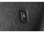 Volvo XC40 T3 163PK R-Design | Trekhaak | Schuifdak | Harman/Kardon