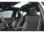 Volvo XC40 T3 163PK R-Design | Trekhaak | Schuifdak | Harman/Kardon