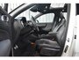 Volvo XC40 T3 163PK R-Design | Trekhaak | Schuifdak | Harman/Kardon