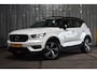 Volvo XC40 T3 163PK R-Design | Trekhaak | Schuifdak | Harman/Kardon