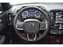 Volvo XC40 T3 163PK R-Design | Trekhaak | Schuifdak | Harman/Kardon