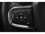 Volvo XC40 T3 163PK R-Design | Trekhaak | Schuifdak | Harman/Kardon