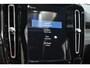 Volvo XC40 T3 163PK R-Design | Trekhaak | Schuifdak | Harman/Kardon