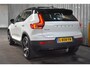 Volvo XC40 T3 163PK R-Design | Trekhaak | Schuifdak | Harman/Kardon