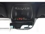 Volvo XC40 T3 163PK R-Design | Trekhaak | Schuifdak | Harman/Kardon