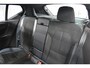 Volvo XC40 T3 163PK R-Design | Trekhaak | Schuifdak | Harman/Kardon