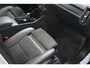 Volvo XC40 T3 163PK R-Design | Trekhaak | Schuifdak | Harman/Kardon