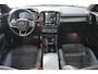 Volvo XC40 T3 163PK R-Design | Trekhaak | Schuifdak | Harman/Kardon