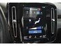 Volvo XC40 T3 163PK R-Design | Trekhaak | Schuifdak | Harman/Kardon