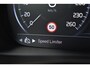 Volvo XC40 T3 163PK R-Design | Trekhaak | Schuifdak | Harman/Kardon