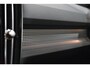 Volvo XC40 T3 163PK R-Design | Trekhaak | Schuifdak | Harman/Kardon
