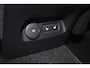 Volvo XC40 T3 163PK R-Design | Trekhaak | Schuifdak | Harman/Kardon