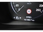 Volvo XC40 T3 163PK R-Design | Trekhaak | Schuifdak | Harman/Kardon
