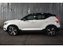 Volvo XC40 T3 163PK R-Design | Trekhaak | Schuifdak | Harman/Kardon
