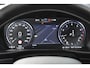 Volvo XC40 T3 163PK R-Design | Trekhaak | Schuifdak | Harman/Kardon
