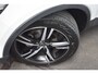 Volvo XC40 T3 163PK R-Design | Trekhaak | Schuifdak | Harman/Kardon