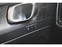 Volvo XC40 T3 163PK R-Design | Trekhaak | Schuifdak | Harman/Kardon