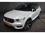Volvo XC40 T3 163PK R-Design | Trekhaak | Schuifdak | Harman/Kardon