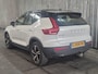 Volvo XC40 T3 163PK R-Design | Trekhaak | Schuifdak | Harman/Kardon