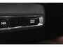Volvo XC40 T3 163PK R-Design | Trekhaak | Schuifdak | Harman/Kardon