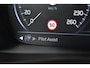 Volvo XC40 T3 163PK R-Design | Trekhaak | Schuifdak | Harman/Kardon