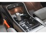 Volvo XC40 T3 163PK R-Design | Trekhaak | Schuifdak | Harman/Kardon