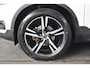 Volvo XC40 T3 163PK R-Design | Trekhaak | Schuifdak | Harman/Kardon
