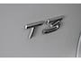 Volvo XC40 T3 163PK R-Design | Trekhaak | Schuifdak | Harman/Kardon