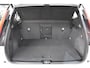 Volvo XC40 T3 163PK R-Design | Trekhaak | Schuifdak | Harman/Kardon
