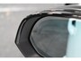 Volvo XC40 T3 163PK R-Design | Trekhaak | Schuifdak | Harman/Kardon