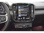 Volvo XC40 T3 163PK R-Design | Trekhaak | Schuifdak | Harman/Kardon