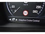 Volvo XC40 T3 163PK R-Design | Trekhaak | Schuifdak | Harman/Kardon