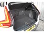 Volvo XC40 T3 163PK R-Design | Trekhaak | Schuifdak | Harman/Kardon