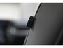 Volvo XC40 T3 163PK R-Design | Trekhaak | Schuifdak | Harman/Kardon