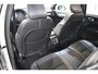 Volvo XC40 T3 163PK R-Design | Trekhaak | Schuifdak | Harman/Kardon